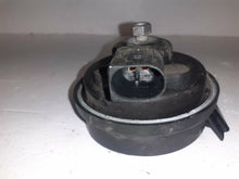 Load image into Gallery viewer, Audi A5 B8 Sport 2.0 TFSI Horn 8T0 951 223 A