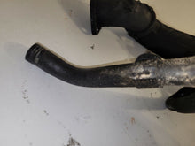 Load image into Gallery viewer, Ford Transit MK7 Euro 4 2.4 RWD 2007 - 2011 Turbo Air Pipe