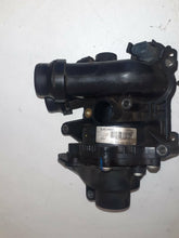 Load image into Gallery viewer, Audi A5 B8 Sport 2.0 TFSI Water Pump