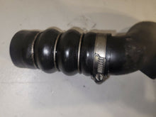 Load image into Gallery viewer, Ford Transit Connect 1.8 TDDi 2002 - 2008 Passenger Left Side Intercooler Pipe