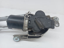 Load image into Gallery viewer, Nissan Juke 1.6 Petrol Dig-t MK1 2010-2014 Wiper Mechanism And Motor