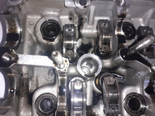 Load image into Gallery viewer, Audi Q7 3.0 TDi Quattro S line Drivers Right Side Cylinder Head