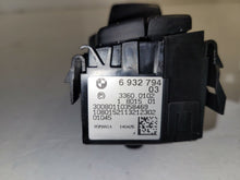 Load image into Gallery viewer, BMW 120D M Sport E87 Headlight Switch