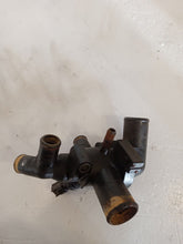Load image into Gallery viewer, Ford Transit MK7 Euro 5 2.2 RWD 2011 - 2015 Thermostat Housing