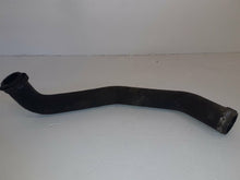 Load image into Gallery viewer, Vauxhall Vivaro Renualt Trafic 1.9 F9Q Intercooler Pipe