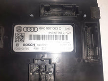 Load image into Gallery viewer, Audi A5 B8 Sport 2.0 TFSI Body Control Module BCM1
