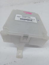Load image into Gallery viewer, Nissan Juke 1.6 Petrol Dig-t MK1 2010-2014 Air Con Amplifier