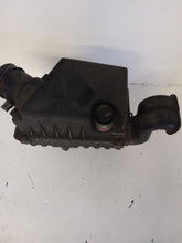 Load image into Gallery viewer, Ford Transit Connect 1.8 TDDI 2003 Air Filter Box And MAF Sensor