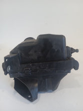 Load image into Gallery viewer, Nissan Juke 1.6 Petrol Dig-t MK1 2010-2014 Air Filter Box With MAF