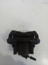 Load image into Gallery viewer, Ford Transit Connect 1.8 TDDI 2006 Passenger Left Side Brake Caliper