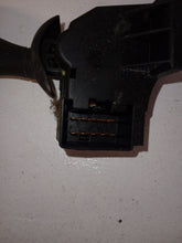 Load image into Gallery viewer, Ford Transit Connect 1.8 TDDI 2003 Windscreen Wiper Stalk