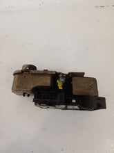 Load image into Gallery viewer, Ford Transit 2.4 RWD MK6 2000 - 2006 Drivers Right Side Door Lock