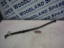Load image into Gallery viewer, FORD MONDEO 2.0 TDCI 2007 MK 3 Power Steering Pipe