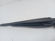 Load image into Gallery viewer, Nissan Juke 1.6 Petrol Dig-t MK1 2010-2014 Pair Of Windscreen Wiper Arms