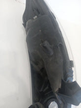 Load image into Gallery viewer, Nissan Juke 1.6 Petrol Dig-t MK1 2010-2014 Drivers Right Side Indicator