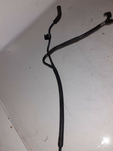 Load image into Gallery viewer, Audi A5 8T3 3.0 TDi Quattro Inlet Manifold Flap Solenoid And Pipes