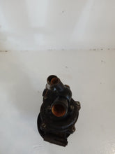 Load image into Gallery viewer, Ford Transit MK7 Euro 5 2.2 RWD 2011 - 2015 Water Pump