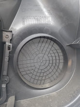 Load image into Gallery viewer, Nissan Juke 1.6 Petrol Dig-t MK1 2010-2014 Drivers Right Side Front Door Card