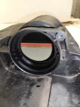 Load image into Gallery viewer, Vauxhall Vivaro Renualt Trafic 2.0 M9R Air Filter Housing