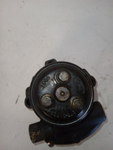 Load image into Gallery viewer, Ford Transit 2.0 TDDI FWD MK6 2000 - 2006 Power Steering Pump