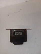 Load image into Gallery viewer, Ford Transit Connect 1.8 TDDI 2003 MAP Sensor