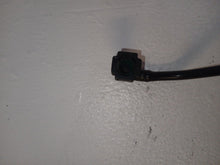 Load image into Gallery viewer, Ford Transit 2.0 TDDI FWD MK6 2003 - 2006 Coolant Return Pipe