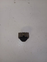 Load image into Gallery viewer, Ford Transit Connect 1.8 TDDI 2003 Ignition Switch