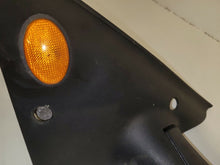 Load image into Gallery viewer, Ford Transit MK6 2000 - 2006 Passenger Left Side Wing Mirror