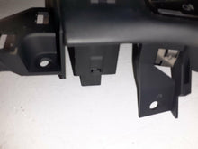 Load image into Gallery viewer, Audi A5 B8 Sport 2.0 TFSI Headlight Switch