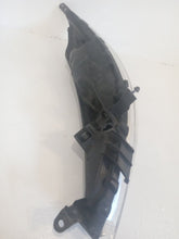 Load image into Gallery viewer, Nissan Juke 1.6 Petrol Dig-t MK1 2010-2014 Drivers Right Side Indicator