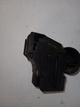 Load image into Gallery viewer, Ford Transit Connect 1.8 TDDI 2003 Windscreen Wiper Stalk