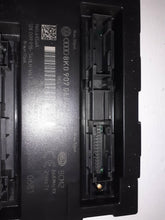 Load image into Gallery viewer, Audi A5 B8 Sport 2.0 TFSI Body Control Unit 2 BCM2