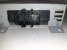 Load image into Gallery viewer, Audi A4 2.0 S-Line T FSI 2005 Amplifier