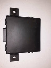 Load image into Gallery viewer, Audi A5 B8 Sport 2.0 TFSI Gateway Diagnostic Interface Module