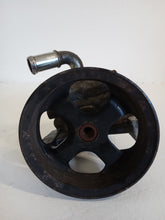 Load image into Gallery viewer, Ford Transit Connect 1.8 TDDI 2006 Power Steering Pump
