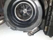 Load image into Gallery viewer, Ford Mondeo MK4 1.8 TDCi 2007 - 2010 Turbo Charger