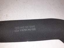 Load image into Gallery viewer, Audi A5 8T3 3.0 TDi Quattro Coolant Hose 8K0 121 035 E