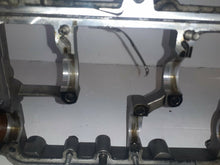 Load image into Gallery viewer, Audi Q7 3.0 TDi Quattro S line Drivers Right Side Camshaft Carrier