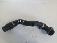 Load image into Gallery viewer, Ford Transit Connect 1.8 TDDI 2006 Right Side Turbo Intercooler Hose Pipe