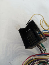 Load image into Gallery viewer, Ford Transit MK7 Euro 4 2.2 FWD 2007 - 2013 Parrot Bluetooth