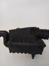 Load image into Gallery viewer, Ford Transit Connect 1.8 TDDI 2003 Air Filter Box And MAF Sensor