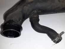 Load image into Gallery viewer, Ford Transit MK7 2006 - 2013 Euro 4 FWD Air Intake Pipe