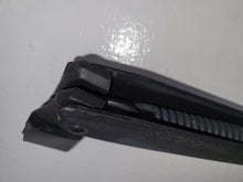 Load image into Gallery viewer, Ford Transit MK7 Euro 5 2.2 RWD 2011 - 2015 Windscreen Wiper Arms Pair Of