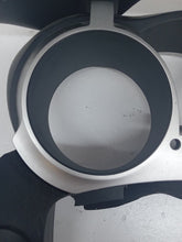 Load image into Gallery viewer, Nissan Juke 1.6 Petrol Dig-t MK1 2010-2014 Speedometer Surround