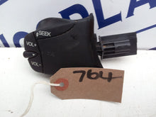 Load image into Gallery viewer, FORD FOCUS RADIO REMOTE 1.8 DIESEL GHIA 5 DOOR HATCH X REG