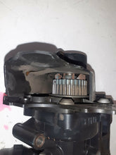 Load image into Gallery viewer, Audi A5 B8 Sport 2.0 TFSI Water Pump