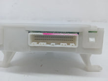 Load image into Gallery viewer, Nissan Juke 1.6 Petrol Dig-t MK1 2010-2014 Air Con Amplifier