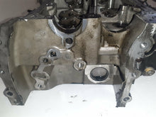 Load image into Gallery viewer, Audi Q7 3.0 TDi Quattro S line Drivers Right Side Cylinder Head