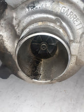 Load image into Gallery viewer, Vauxhall Vivaro Renualt Trafic 2.0 M9R Turbo Charger