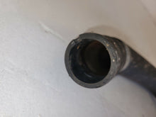 Load image into Gallery viewer, Ford Transit 2.0 TDDi FWD MK6 2001 - 2006 Radiator Hose